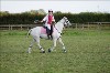 UKPA  NC Sat_1533